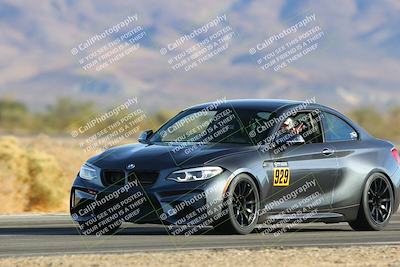 media/Mar-16-2025-Speed Ventures CVR (Sun) [[04681430d3]]/3-Green Group/Session 1 (Turn 14)/